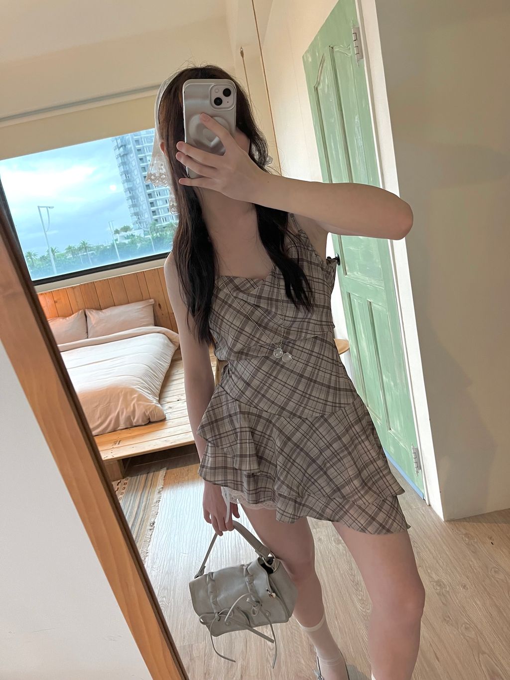 image_CCB9662C-6821-44B0-861C-7C9E47A0998E_1749050056