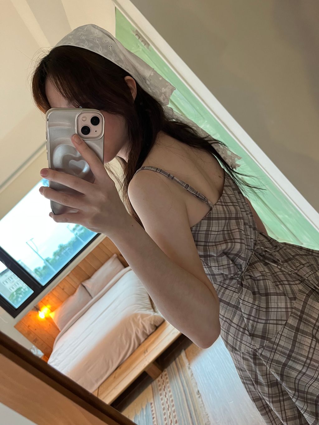 image_96B4B833-EEBF-45B8-BFF2-40C29A6250C4_1749050056