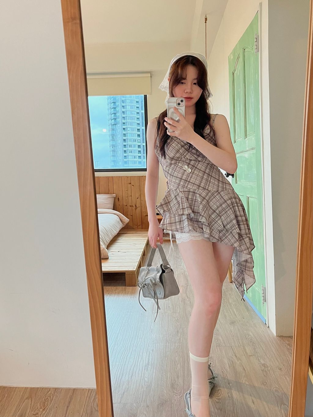 image_DE56E9A9-78C9-4CC9-9F78-F3867E6A2AE7_1749050056