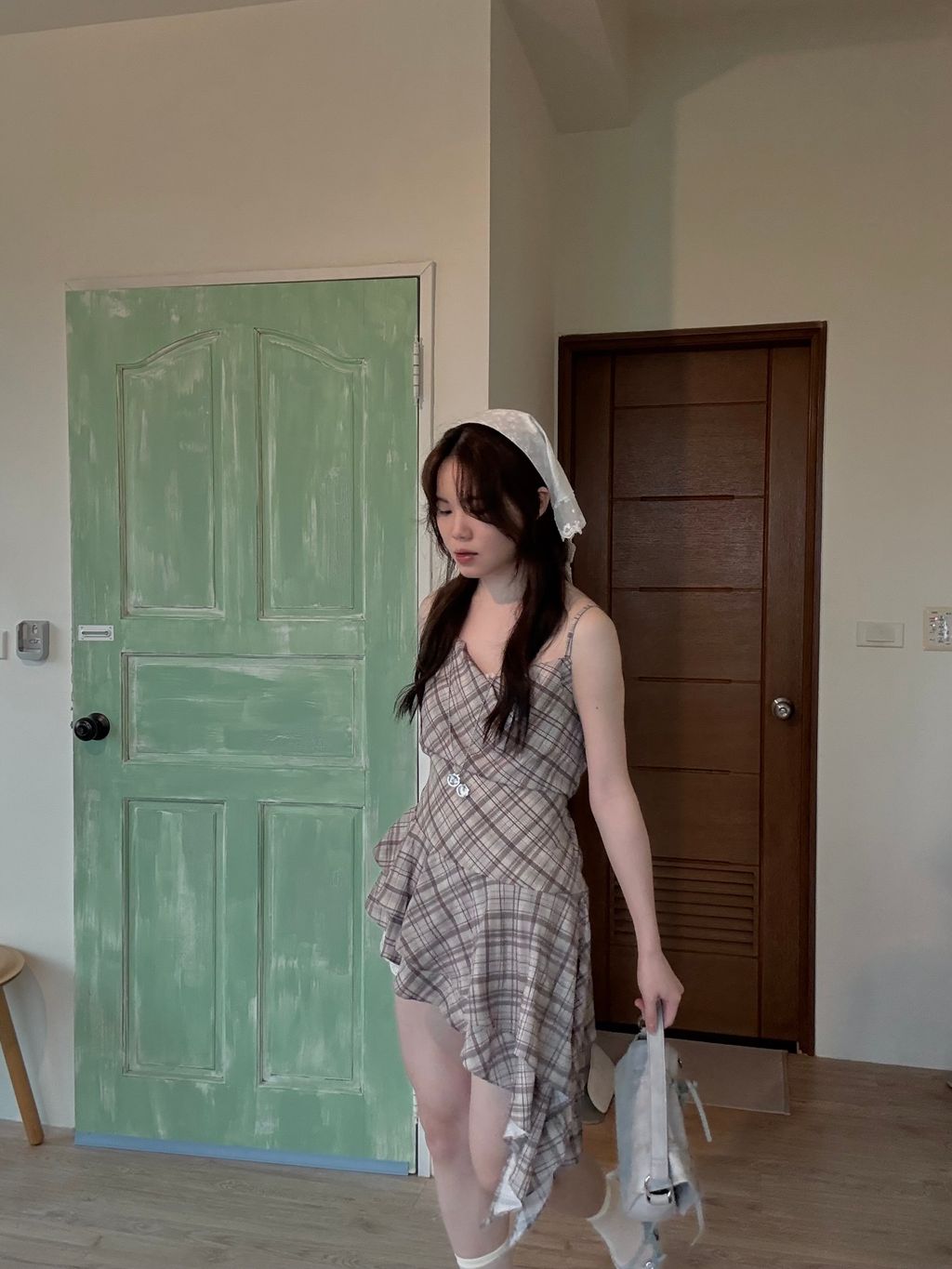 image_CB222773-023A-4191-BA50-6546FF1F2358_1749050056