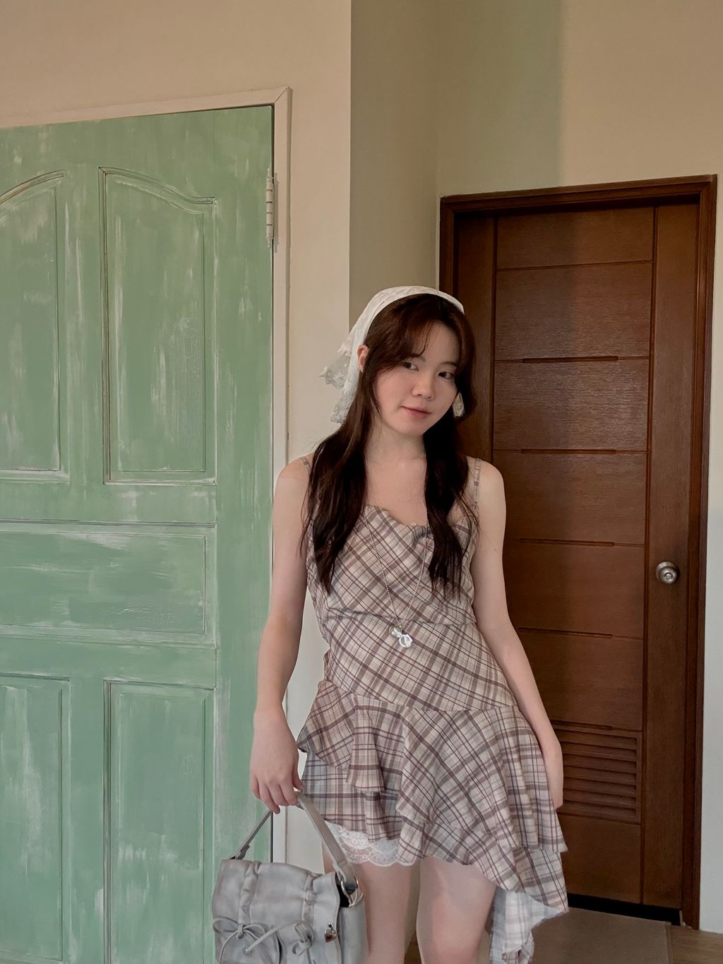 image_DFD45E78-C20F-428A-AF8B-838CC01BA06E_1749050056