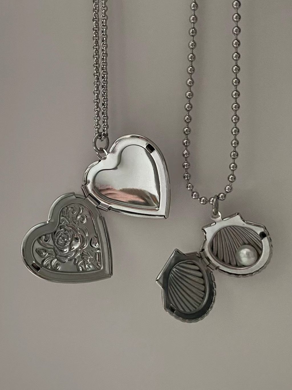 image_221B33ED-4342-4ED7-B063-EB374E4719A0_1749050359