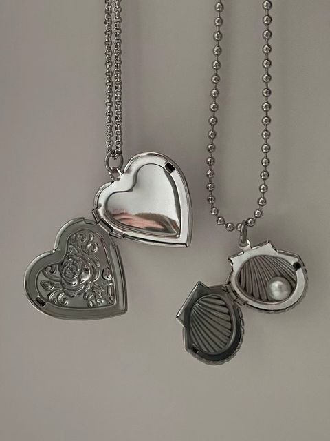 image_221B33ED-4342-4ED7-B063-EB374E4719A0_1749050359