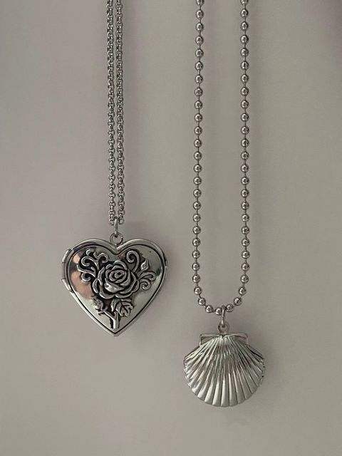 image_7FE83BAF-8091-4AA9-849B-82D116BD9DCA_1749050359