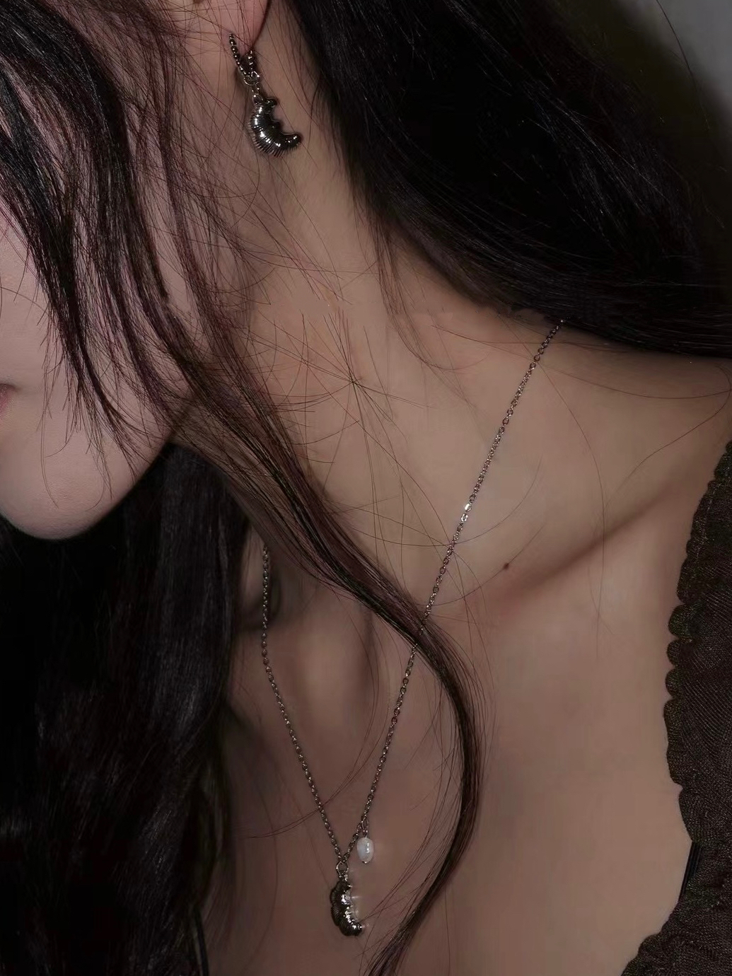 image_FA0EF4AA-BA79-49CC-9136-A9A27A6FCC45_1749050548