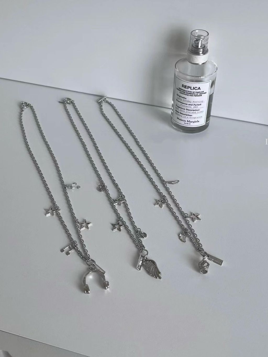 image_0072ADB8-90C0-4208-A3F1-9F92EF6F0CEC_1749050801