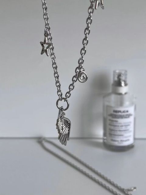 image_F8A8A0FE-A6CB-4467-B88E-09C035D87FB2_1749050801