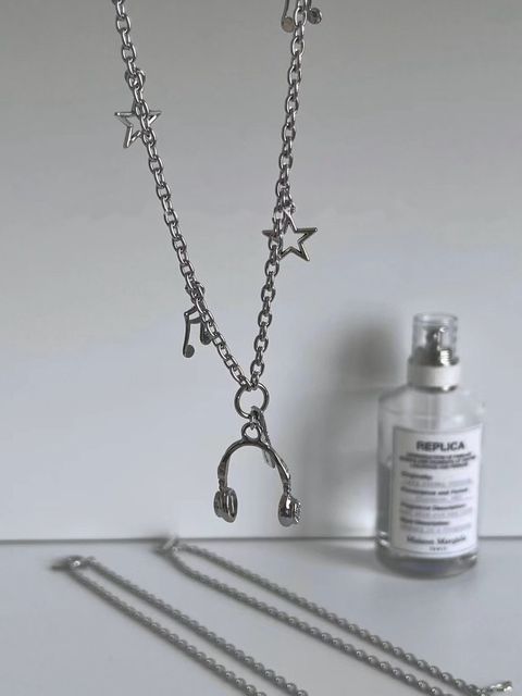 image_0BA8E7BD-A699-4106-84D1-AA95BB3B1B2D_1749050801