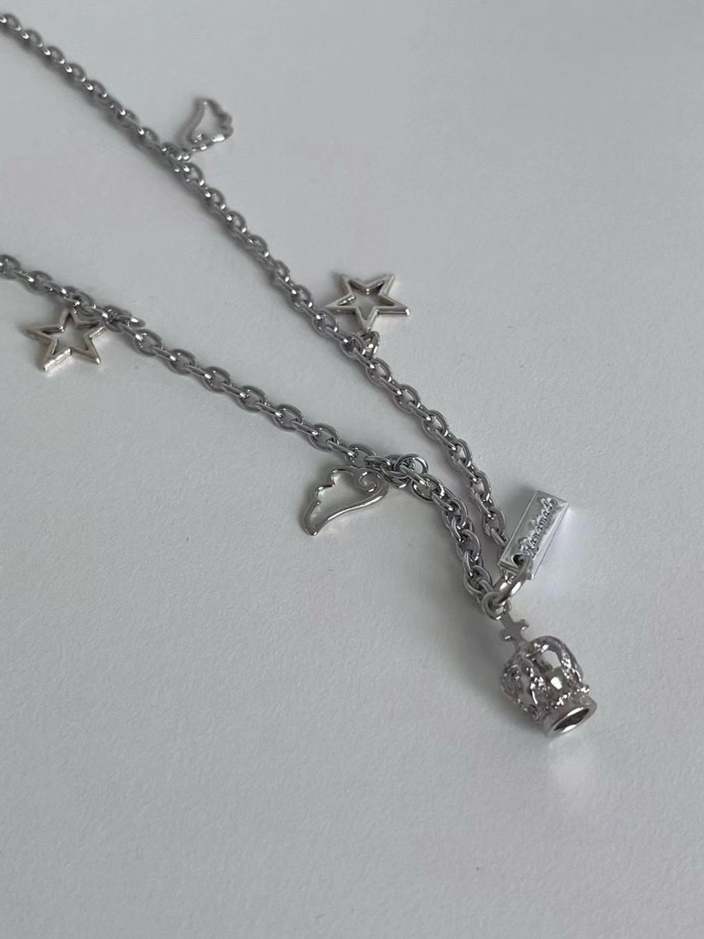 image_8CBFEFB1-C741-4B4B-8F09-80674DEDB78D_1749050830