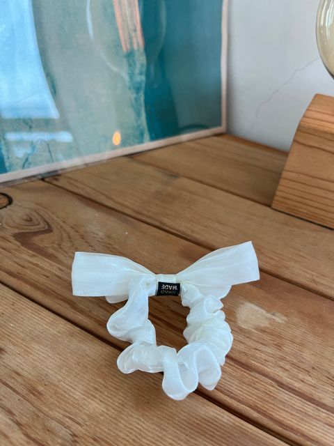 image_3D29A76B-5B2C-4EC4-B2FA-FB2782F43135_1749050972