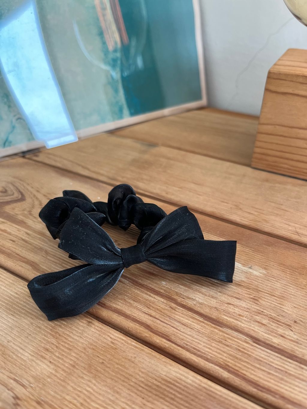 image_6FAFCDCC-9DCA-42C7-9011-1DB5C9BA2C98_1749050972