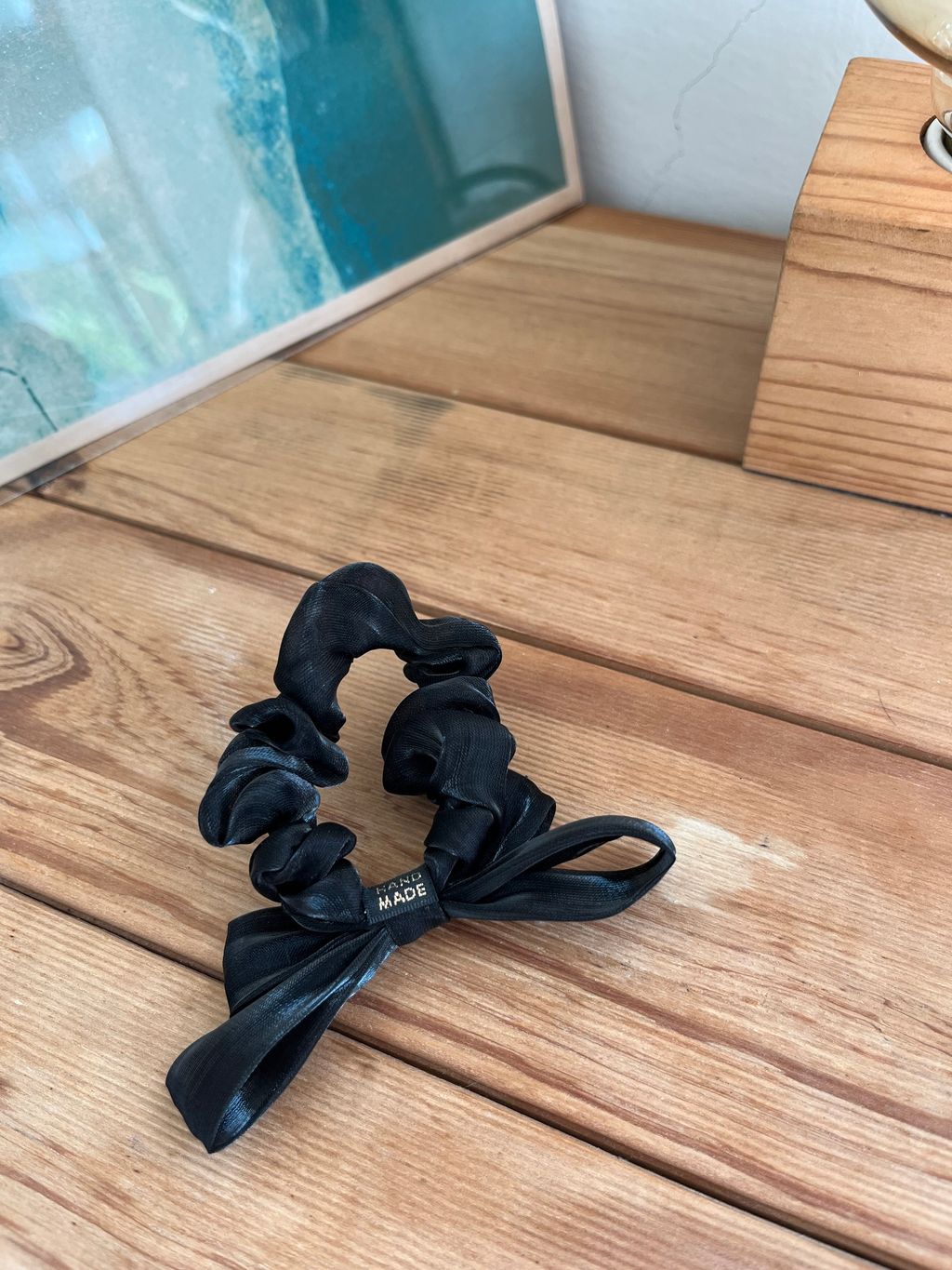 image_B2845890-0D0A-4254-ACFD-231AD13DCE6F_1749050972