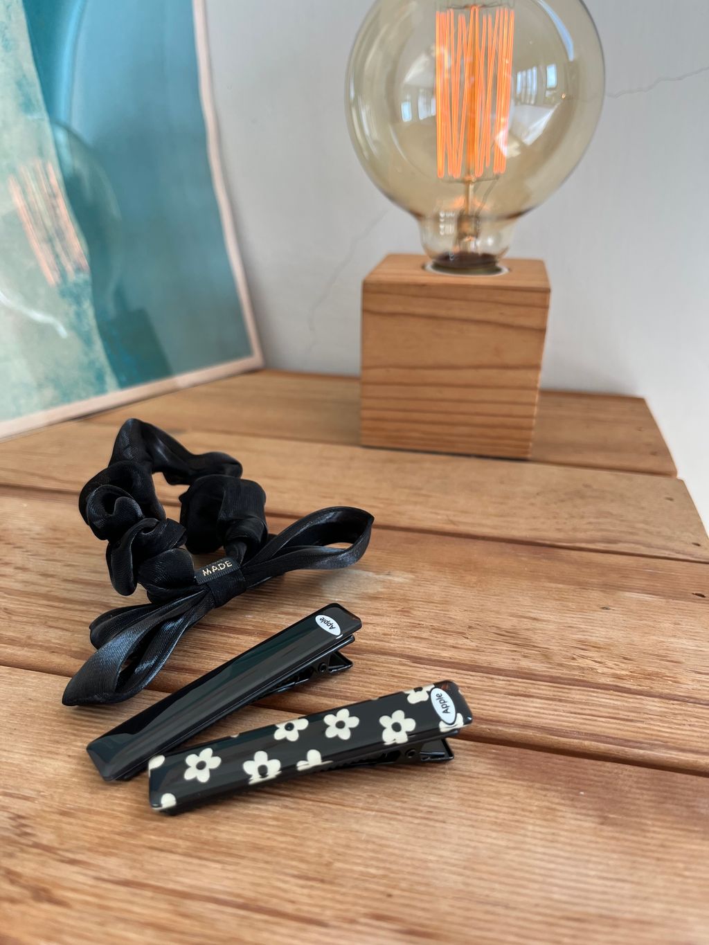 image_32B49326-4310-4666-AAC5-0636A46731C3_1749050972