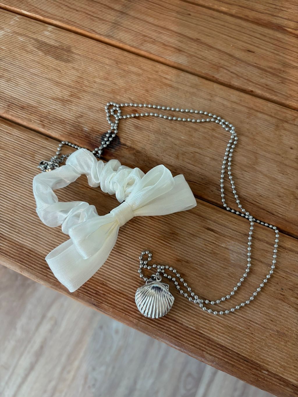 image_CDD3DF6E-B6F2-497E-8A8E-EADCCF99E7DE_1749050972