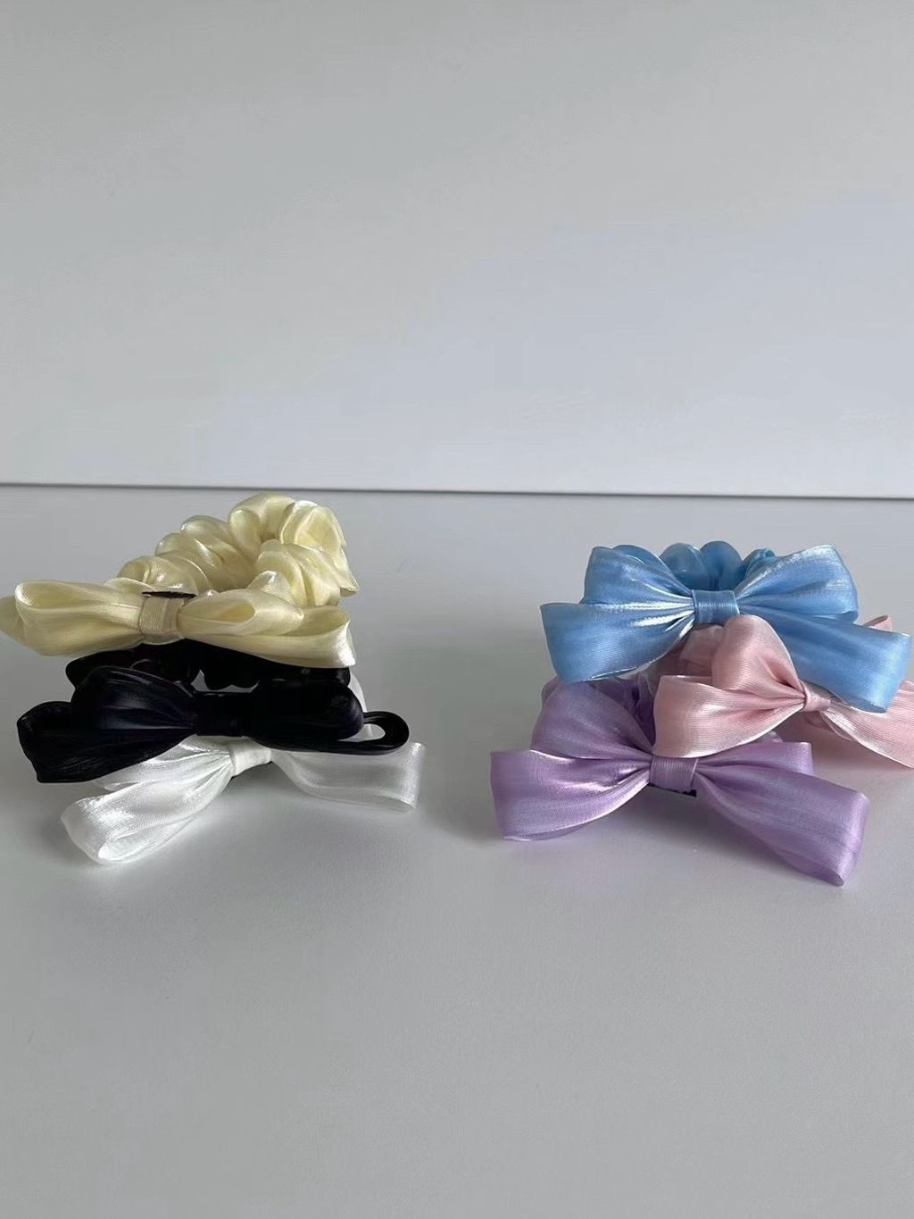 image_188341DA-8E5A-49EA-8F14-B2C03772F046_1749050972