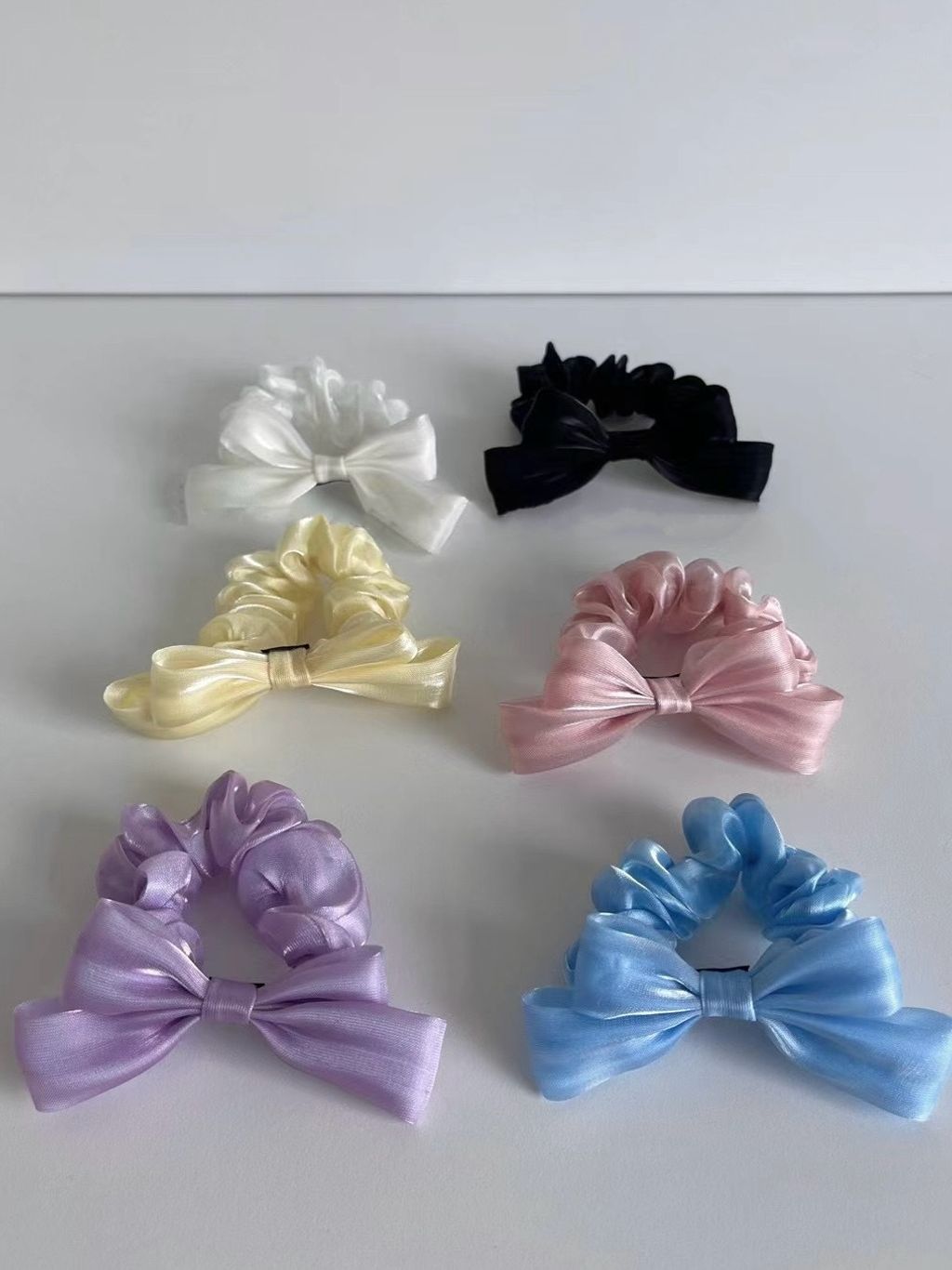 image_BDDEE8E9-A4A4-416E-8132-9478A78817F5_1749050972