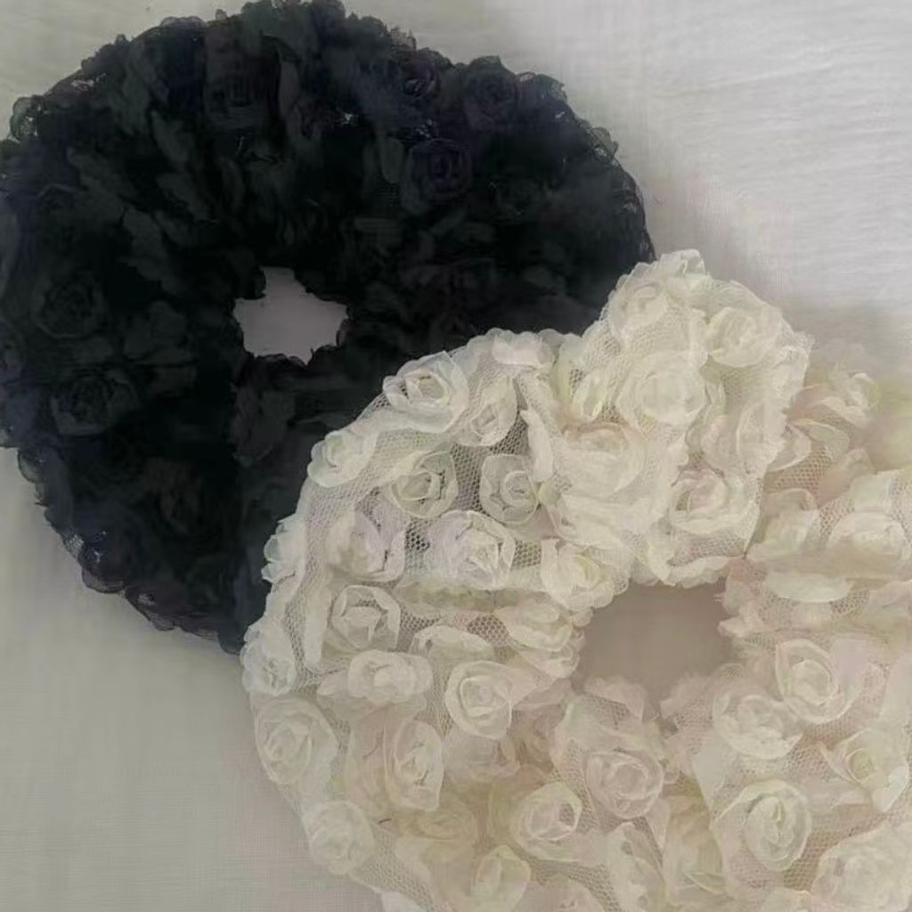 image_CC08C10E-0E17-4123-A937-51FC687E2235_1749053230