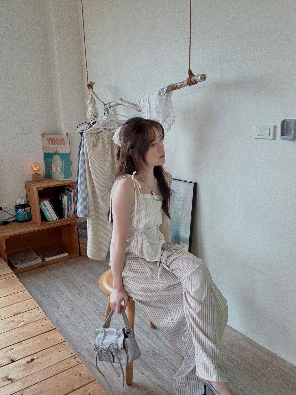 image_E8E9BC82-9295-46EB-A6D8-A466469206DD_1749053231