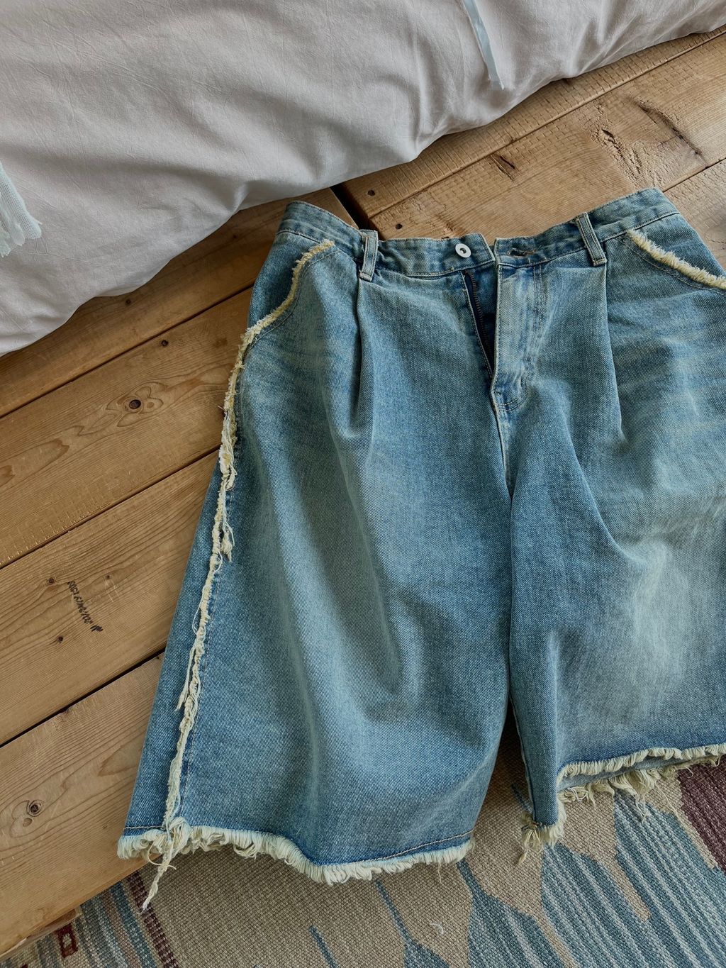 image_31F8E1C9-0391-410E-83E8-BF9DBECDBB92_1749053620