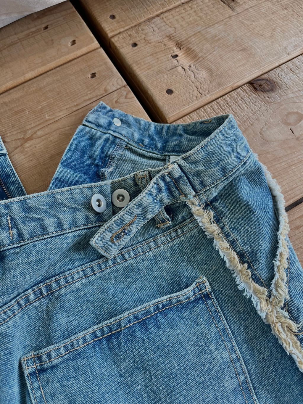 image_CE95089B-FBD4-410B-9800-BED6FDC2998A_1749053620