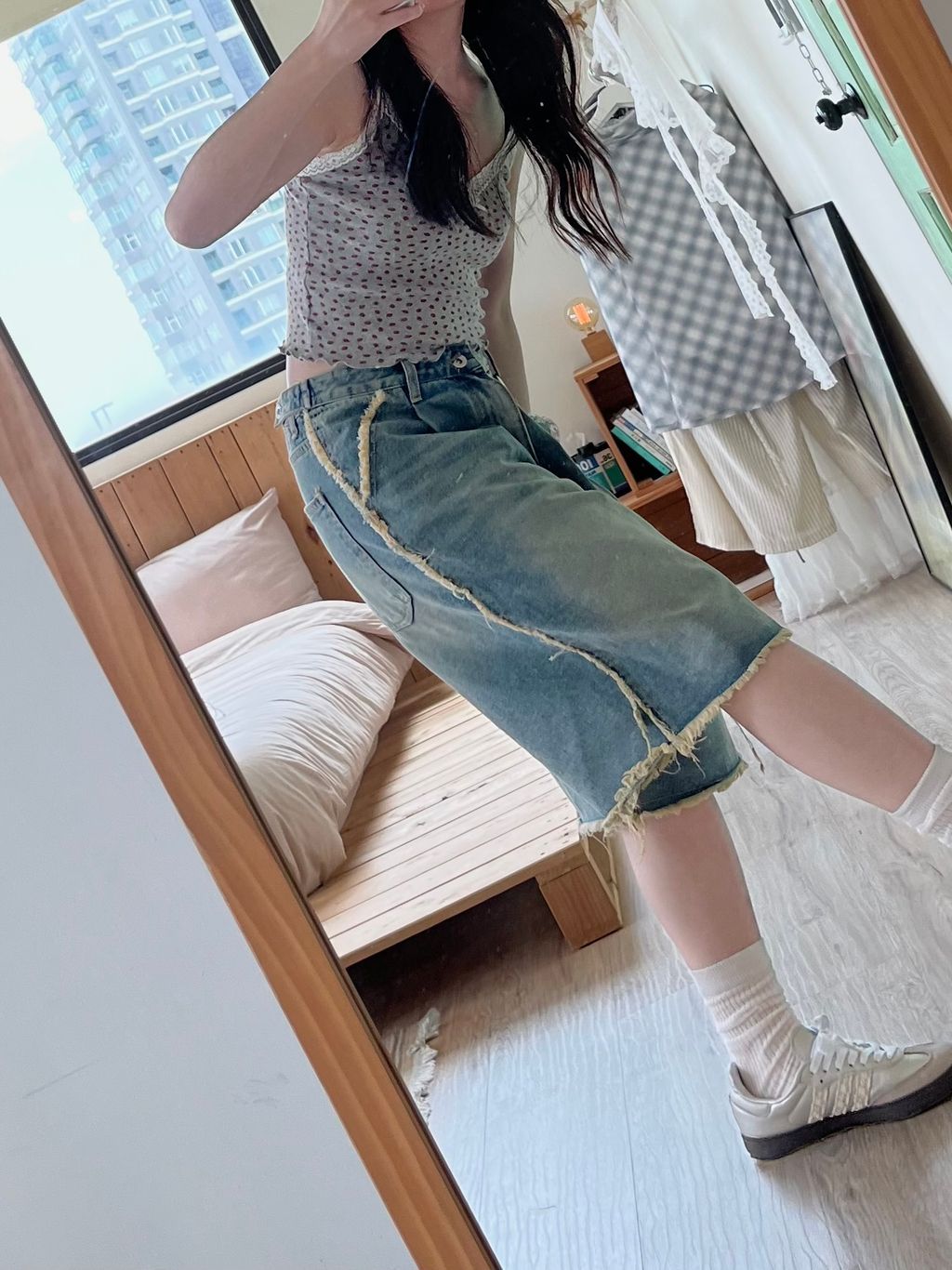 image_D1384BE0-6995-4128-A577-D517426ED727_1749053620