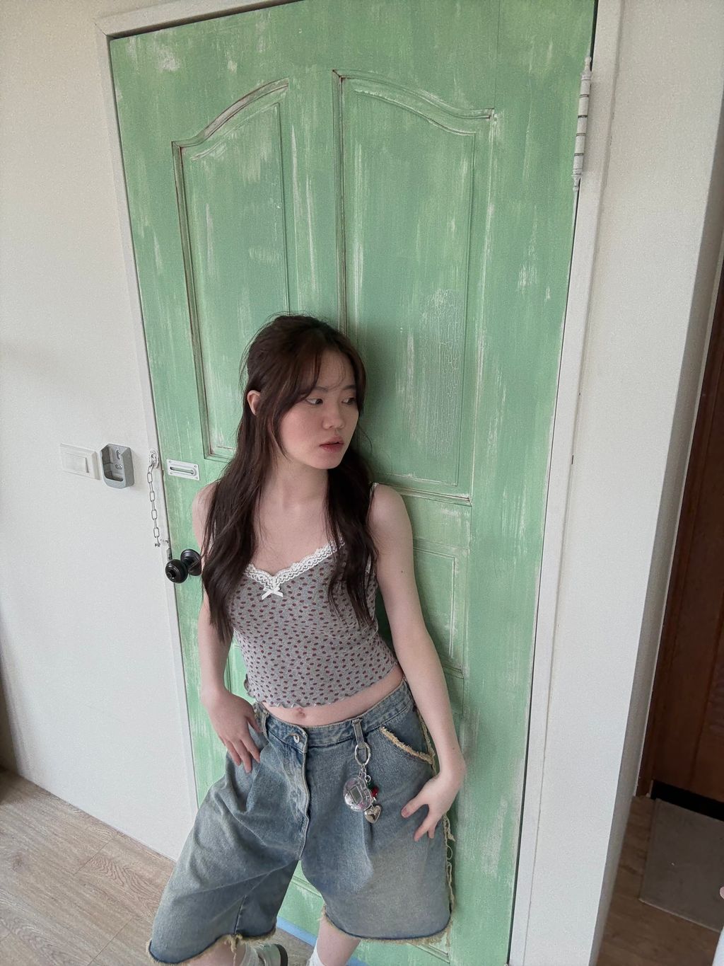 image_9C02DA00-0B5E-4C63-B0AA-997D65898692_1749053620