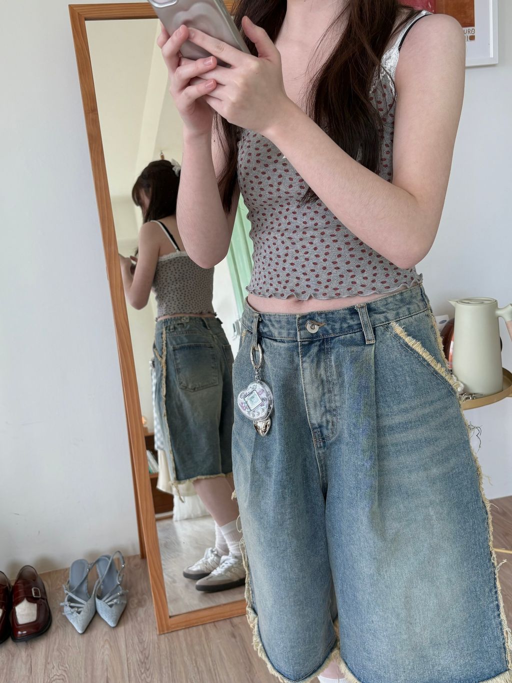 image_7D1F3947-30C2-4D48-A99F-111877873D84_1749053620