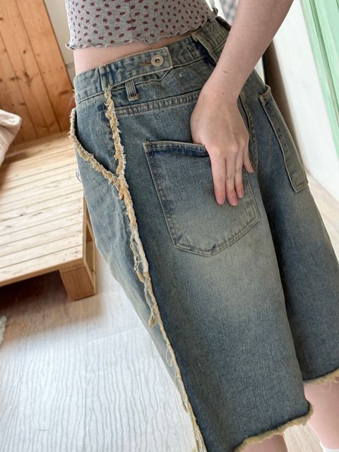 image_BA321E9B-F440-4020-8154-A7BE09552005_1749053620