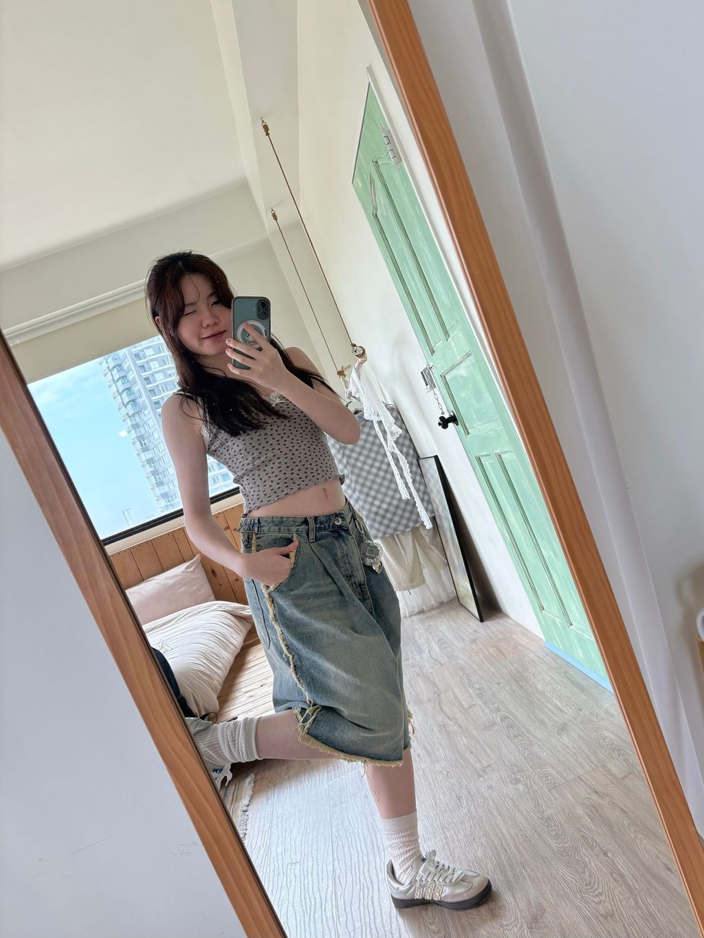 image_22B5211B-549D-4043-B6BB-0FBC1865D371_1749053620