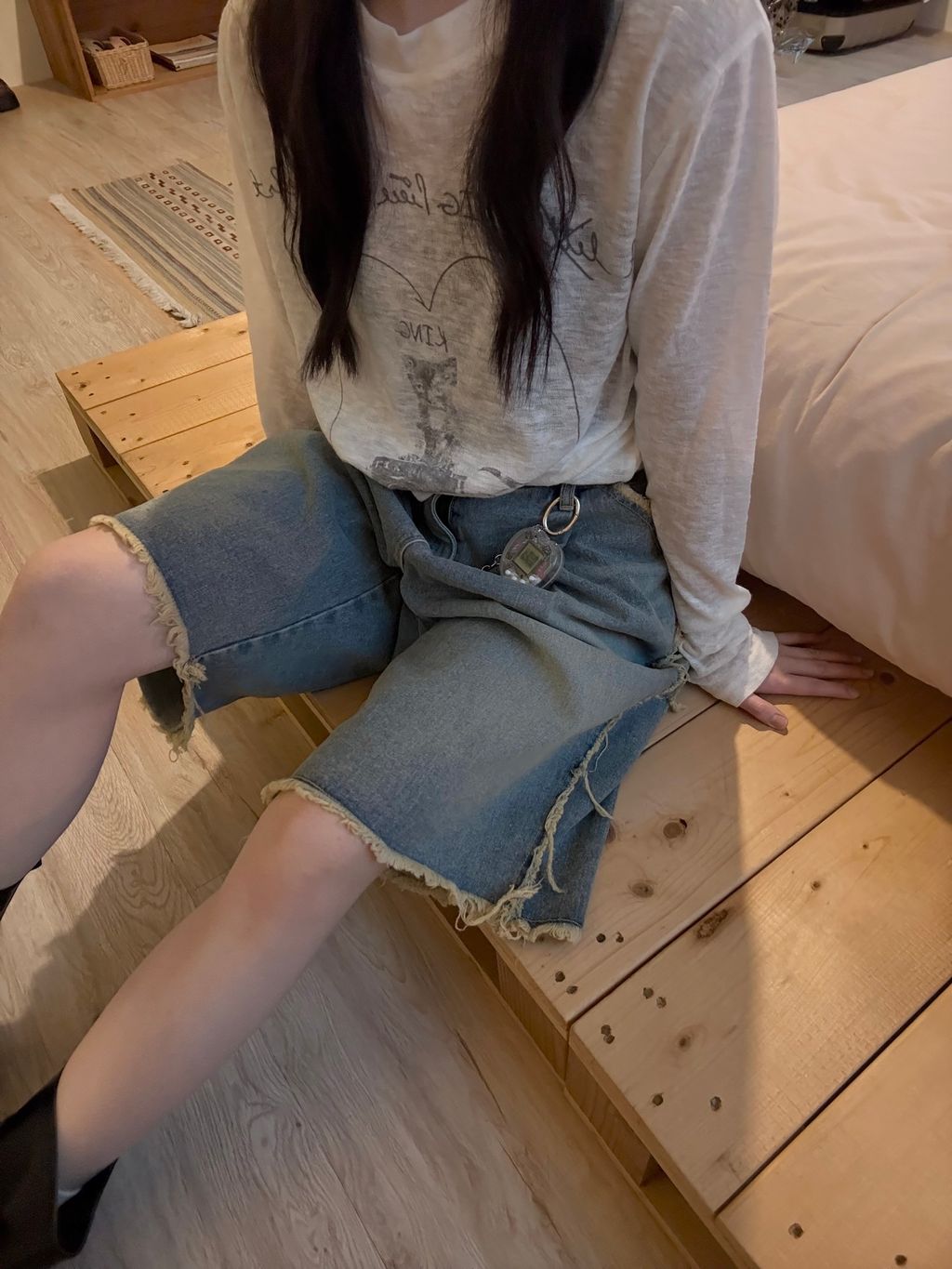 image_A94849CF-B7F6-469D-8D5F-A9F3C6E11F31_1749053621