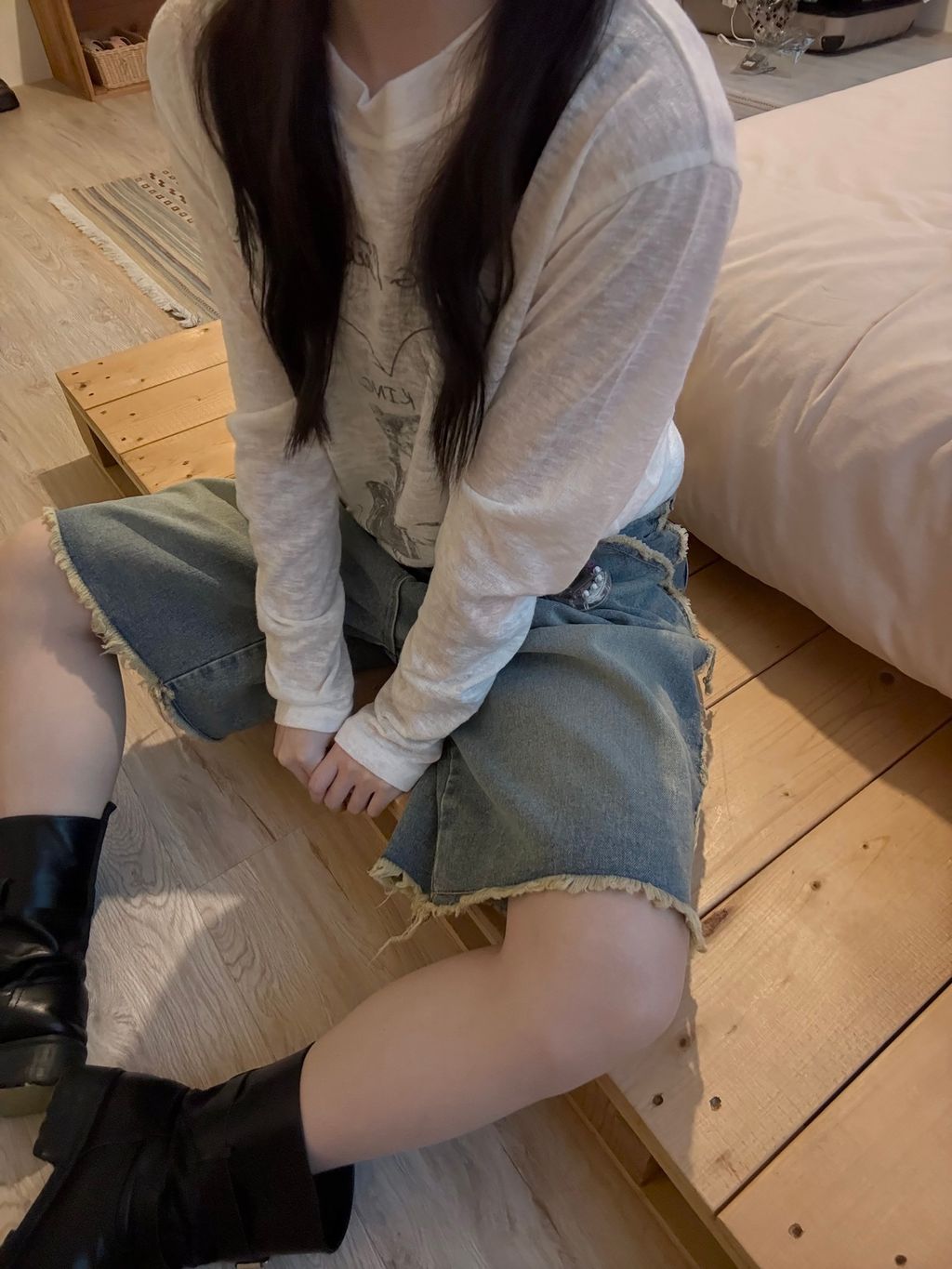 image_65A0F755-5802-4FC0-B235-9A74C7110AD0_1749053621