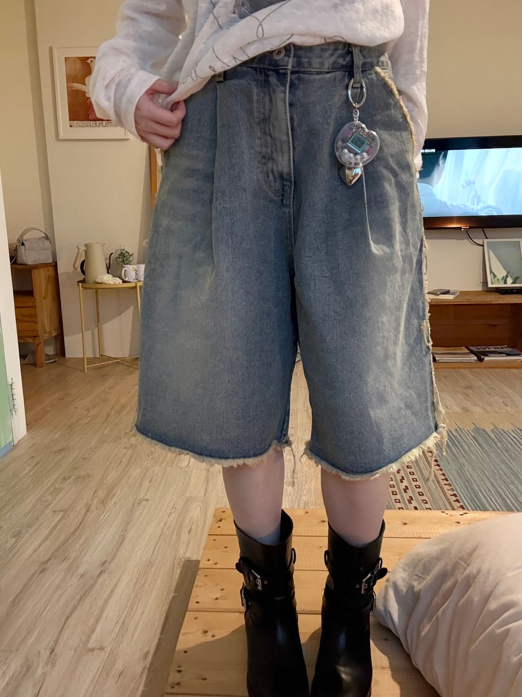 image_D911BADE-1DBC-49A5-9309-DB3617B0B73F_1749053621