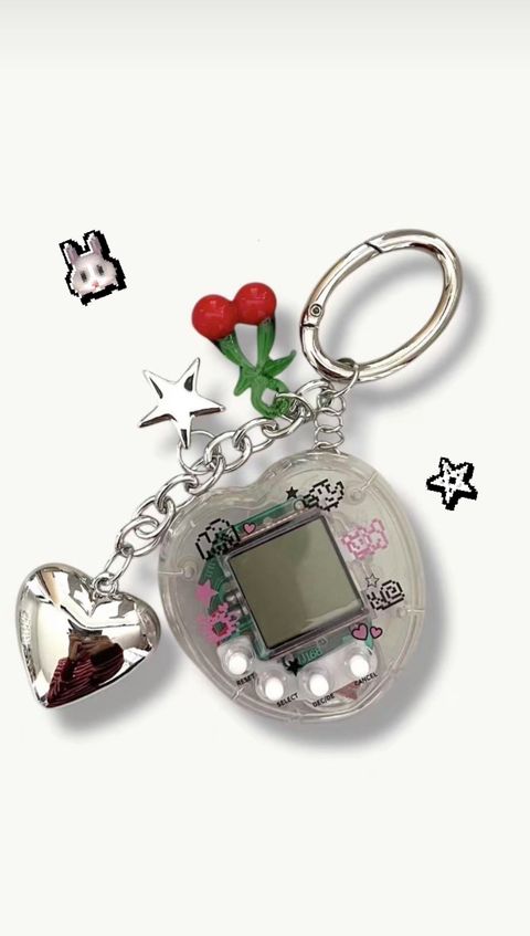 image_1DDD0D70-58BE-4B21-A393-C268CE6BA344_1749053868