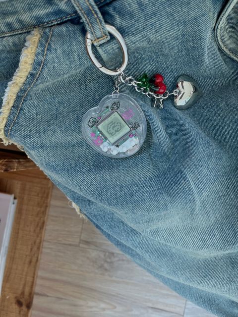 image_19D19772-748A-4D50-8832-9380835145EF_1749053868