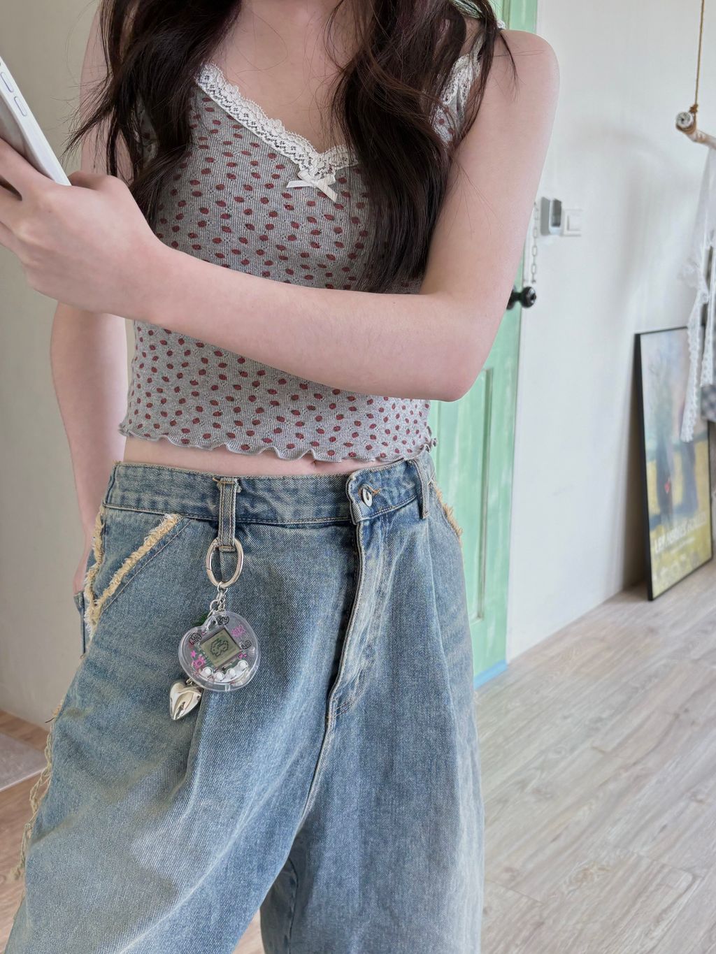 image_84DAF161-81AB-4BF7-B6D4-9B57203994B9_1749053868