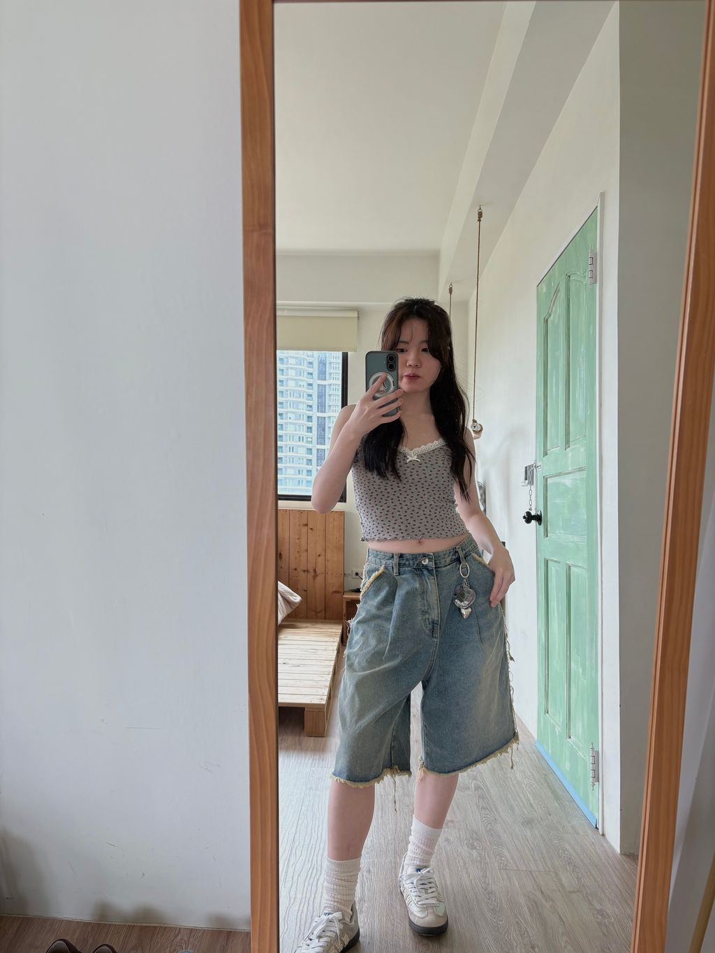 image_9B7CB1ED-ED43-453B-B4D4-D94035678989_1749053869