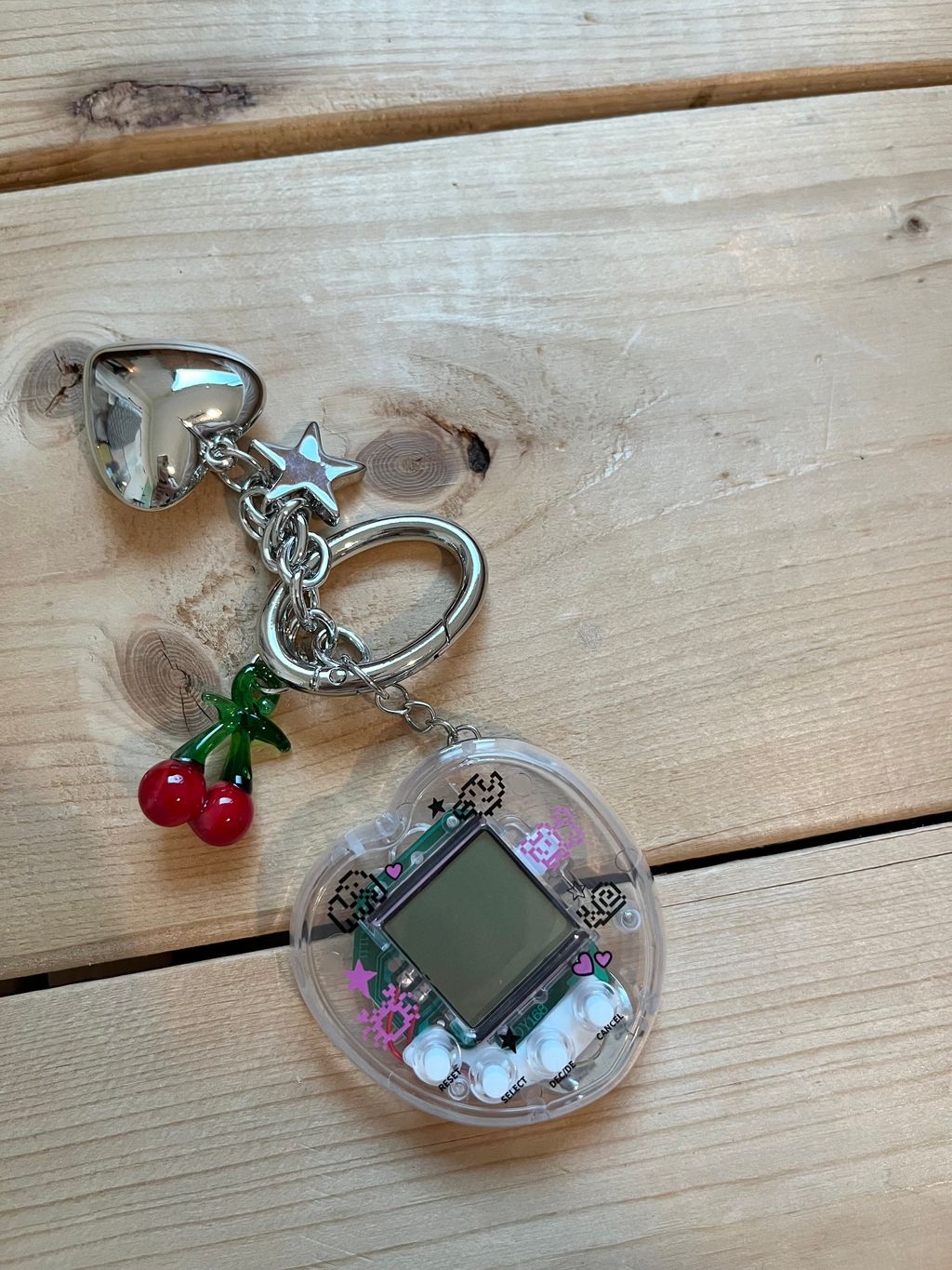 image_06337061-E899-4EE4-91E2-E0F6658D6916_1749053869