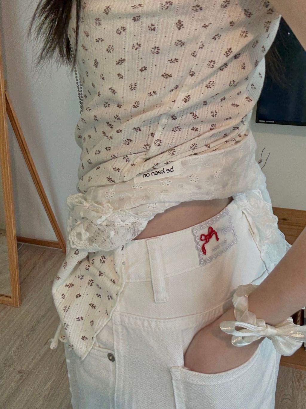 image_418AE34B-FF7D-4402-B4A8-F2E9B3D2DFE2_1749054010