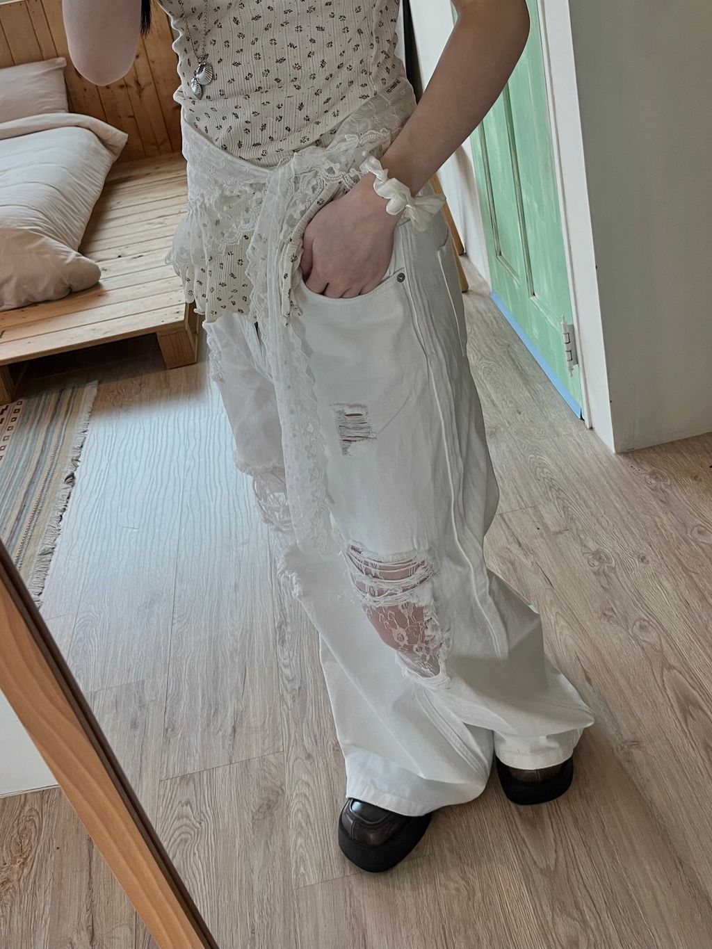 image_196846E9-2C4A-4FD4-865F-ED2CED2A0214_1749054010