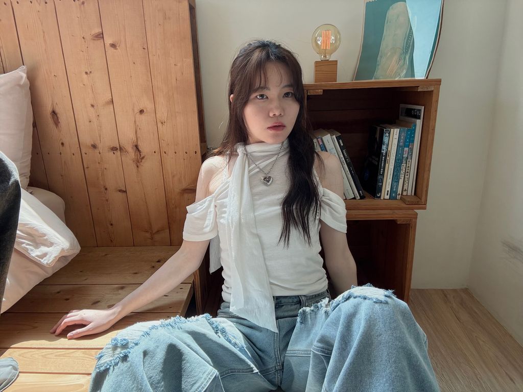 image_A8654C1F-0CFF-42D7-8CAD-2D6C2A7C503E_1749054171