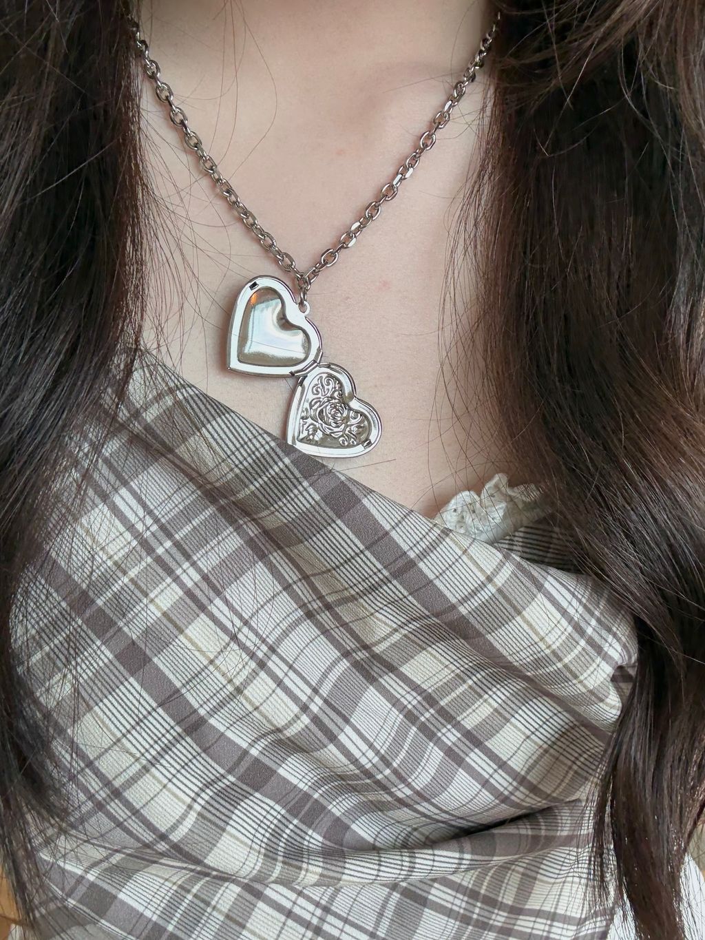 image_0BE93C67-2DA3-40C4-ACB2-067AE0198BF7_1749054171