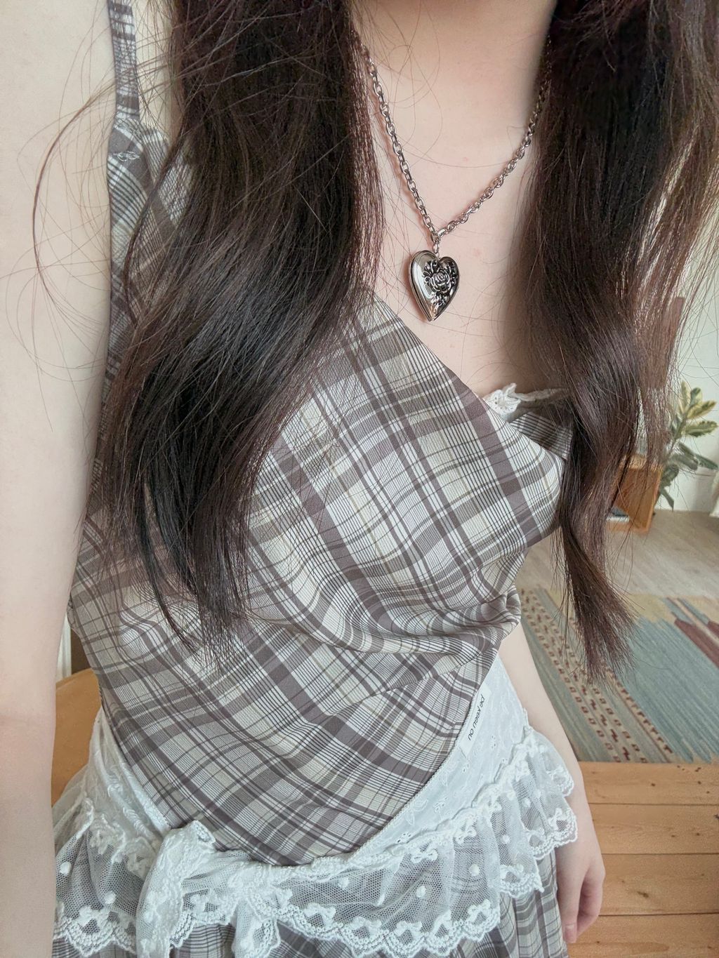 image_F0B59CCF-42A3-451F-9B47-AF912A47A485_1749054171