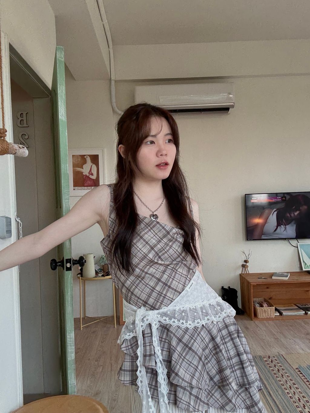 image_FA5F9525-44DC-4E71-B78E-F1FCBACED532_1749054171