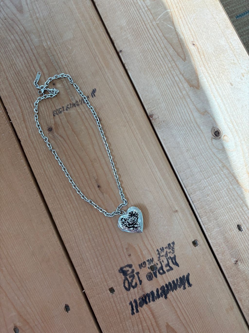 image_12DC7F0B-A6F1-470F-A851-3AF75BB9A5B0_1749054172