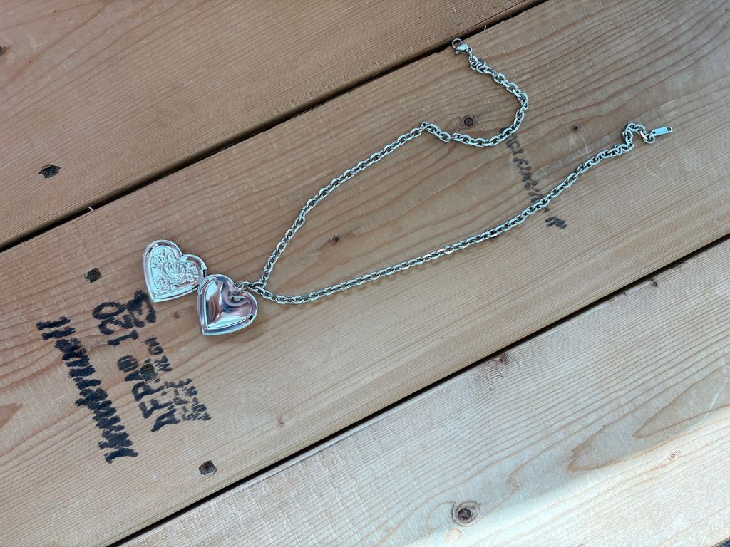 image_5BD023DD-E804-45C8-88E1-8319A8FEC3B9_1749054172