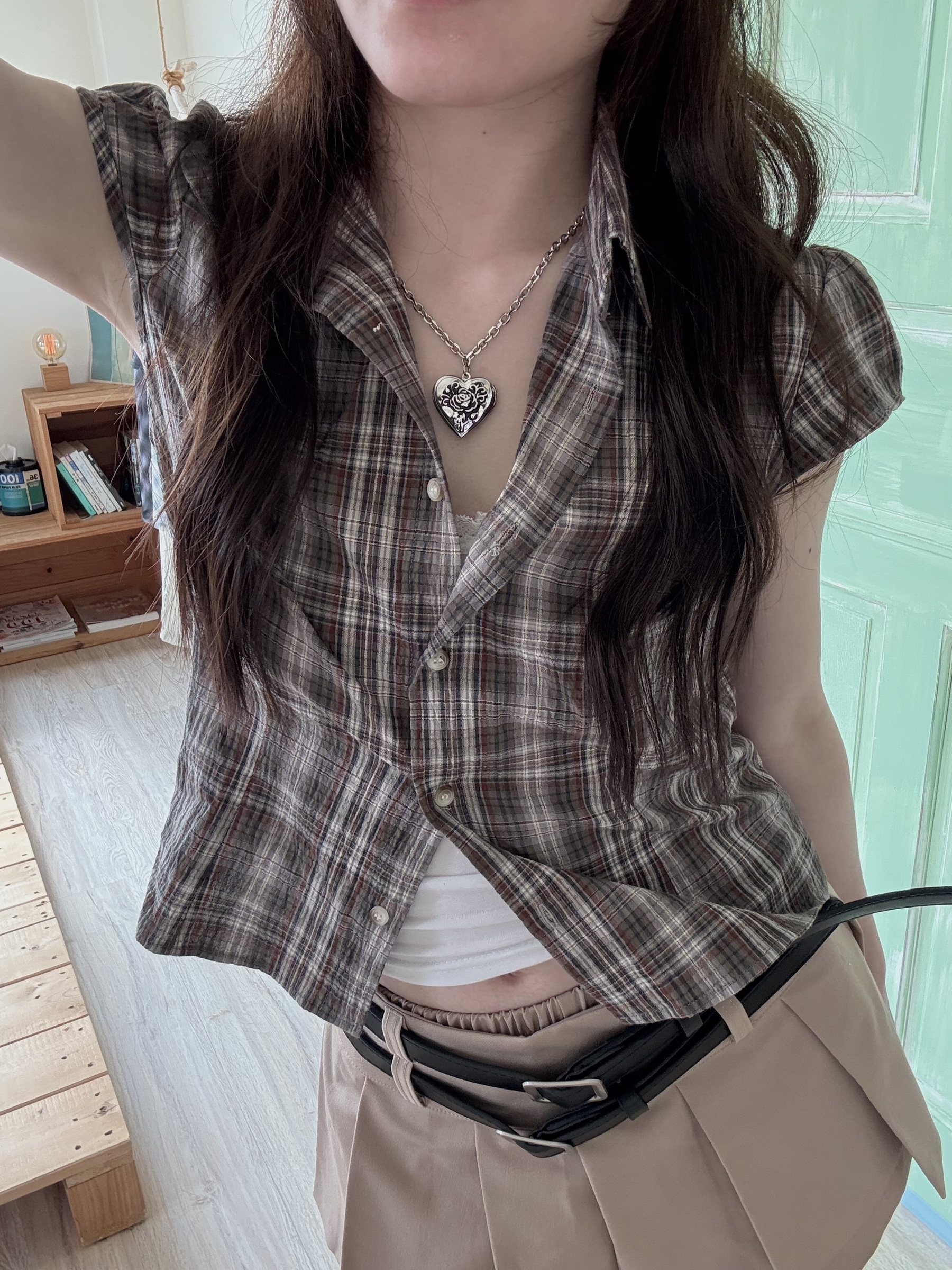 image_4CB77EC0-5D85-4088-972F-B8312DA7BE98_1749054172