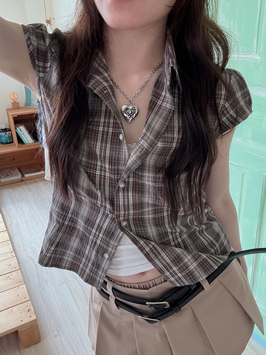 image_4CB77EC0-5D85-4088-972F-B8312DA7BE98_1749054172