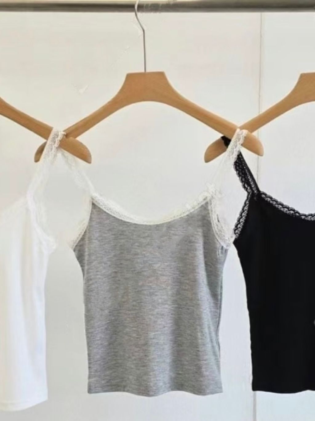 image_41BB4EAC-006F-40B5-BF76-789FB8F02196_1749054517