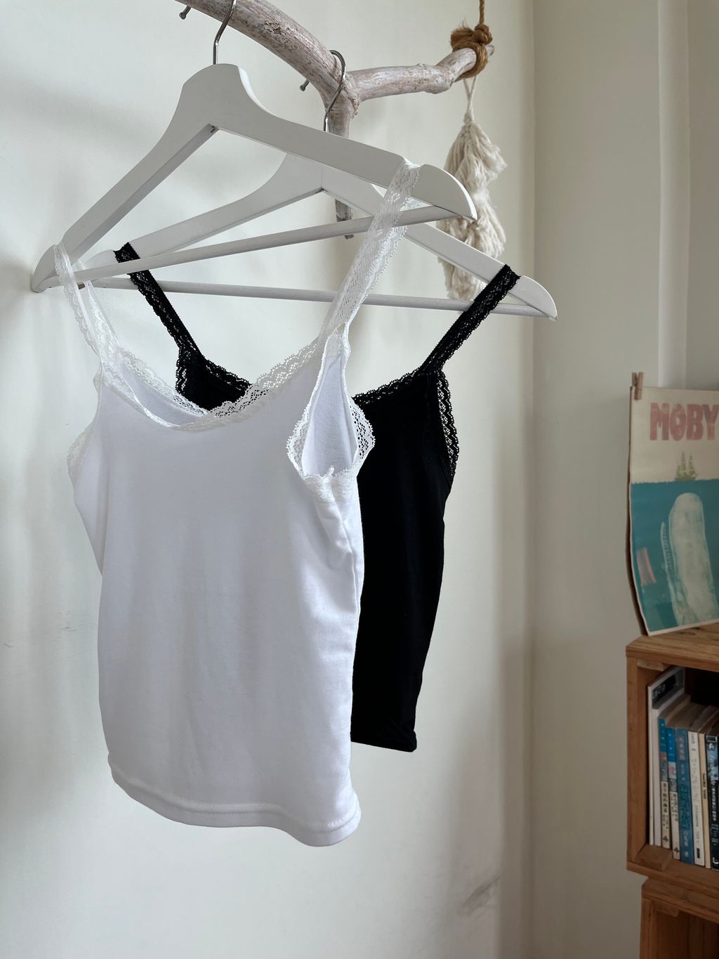 image_532D7925-4C4B-4BB6-AC7C-DCD3552089D0_1749054517