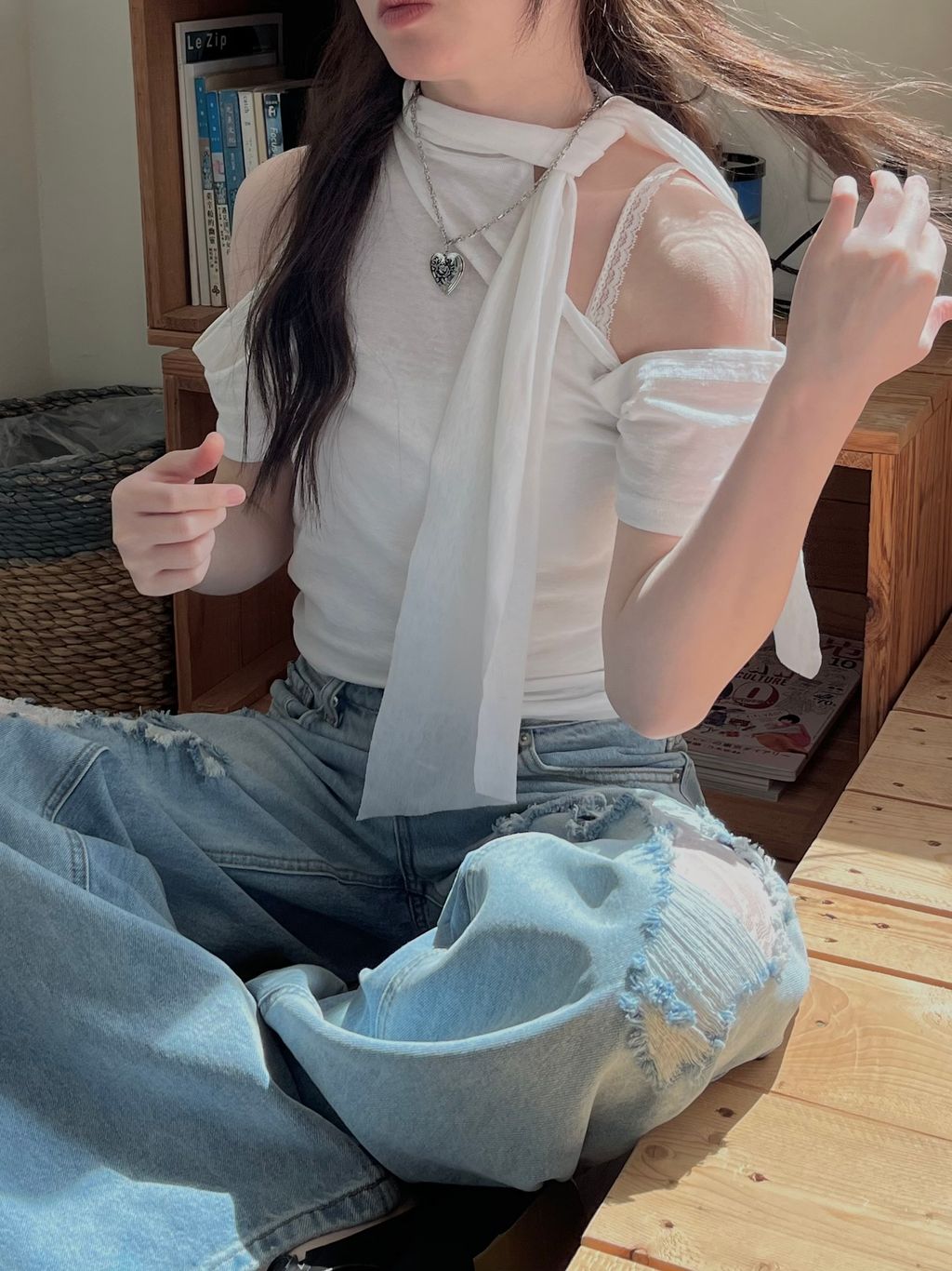 image_E7ADE5EB-5C47-459B-96C3-B230C8DEF887_1749054517